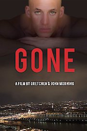 Gone: The Disappearance of Aeryn Gillern