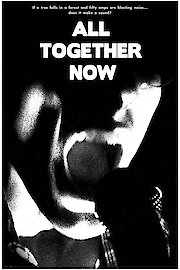 All Together Now