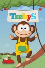 Toobys
