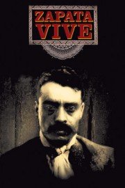 Zapata, Lives