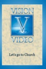 Let's go to Church