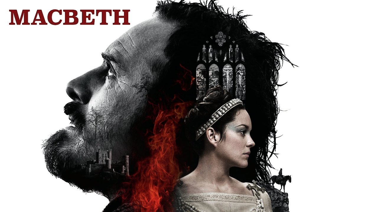 Macbeth