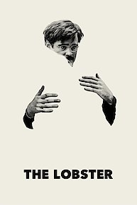 The Lobster