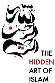 The Hidden Art of Islam