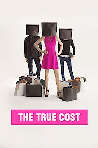 The True Cost