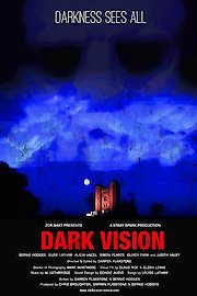 Dark Vision