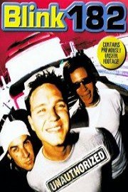 Blink 182 and the L.A. Punk Scene
