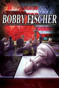 A Requiem for Bobby Fischer