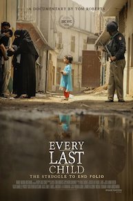 Every Last Child