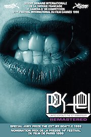 B.E.D.