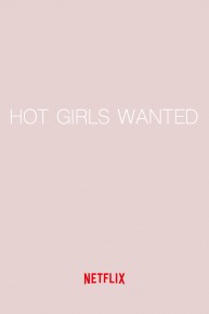 Hot Girls Wanted