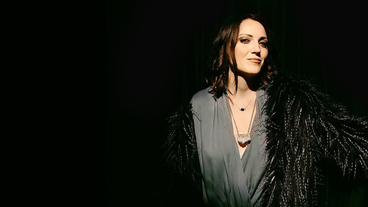 Jen Kirkman: I'm Gonna Die Alone