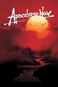 Apocalypse Now Redux