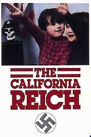 The California Reich