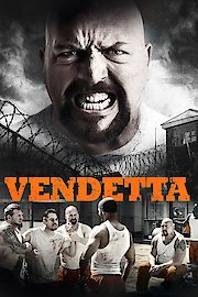 Vendetta