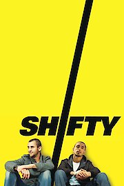 Shifty