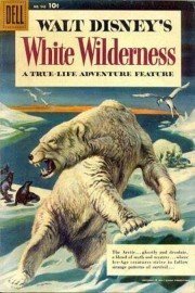 True Life Adventures: White Wilderness