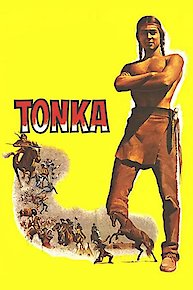 Tonka