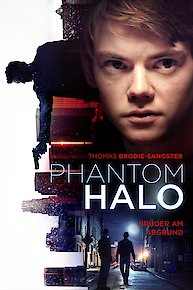 Phantom Halo