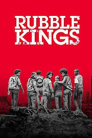 Rubble Kings