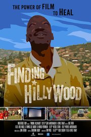 Finding Hillywood