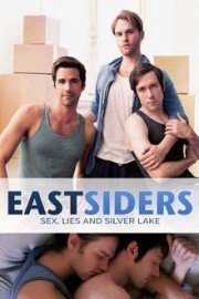 EastSiders