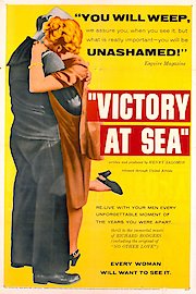 Victory at Sea