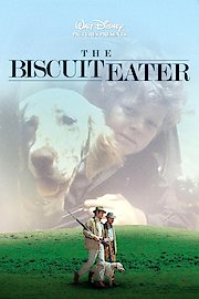 The Biscuit Eater