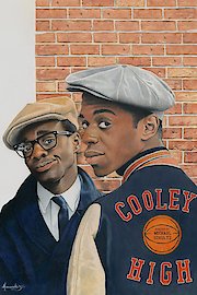 Cooley High