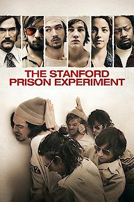 The Stanford Prison Experiment