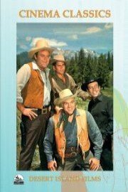 Bonanza TV