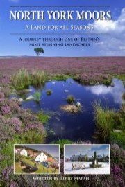 North York Moors A Land For All Seasons