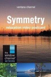 Symmetry