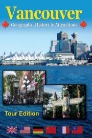 Vancouver