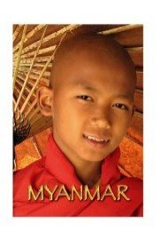 Myanmar [SD]