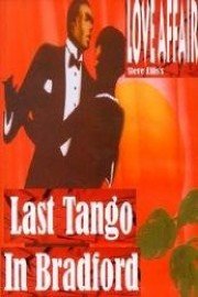 Steve Ellis's Love Affair - Last Tango in Bradford
