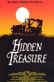 Hidden Treasure