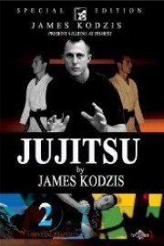 Jujitsu Submissions