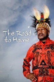 The Road to Home
