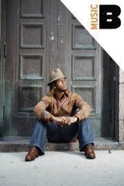 Ryan Shaw