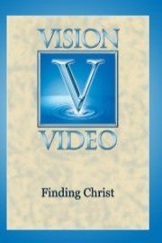 Finding Christ