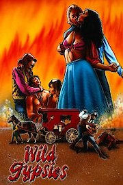 Wild Gypsies