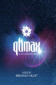 Qlimax in an Alternative Reality
