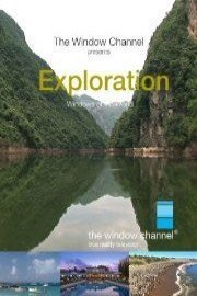 Exploration