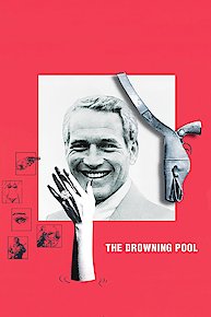 The Drowning Pool