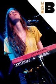 Chairlift