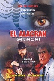 El Alacran Ataca