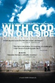 With God On Our Side