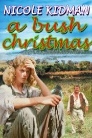 A Bush Christmas