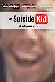The Suicide Kid